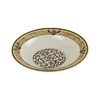melamine soup plate